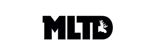 MLTD