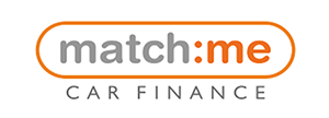 MatchMeCarFinance