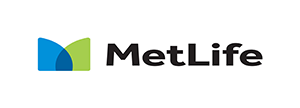 MetLife Pet Insurance
