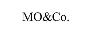 Mo&co.