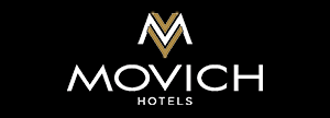 MovichHotels