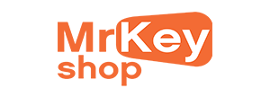 Mr Key Shop