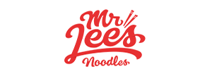 Mr Lee’s Noodles