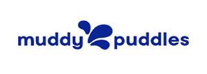 MuddyPuddles