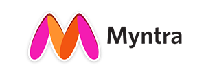 Myntra