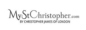 Mystchristopher