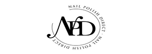 Nailpolishdirect