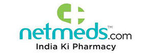 Netmeds