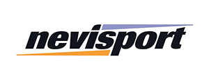 Nevisport