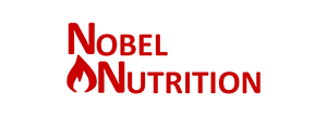 Nobel Nutrition