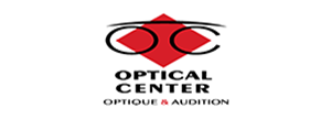 OPTICALCENTER