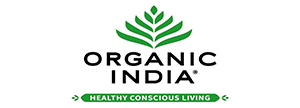 OrganicIndia