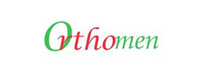 Orthomen