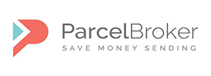 ParcelBroker