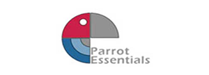 ParrotEssentials