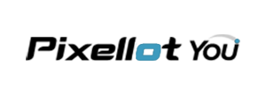 Pixellot You 