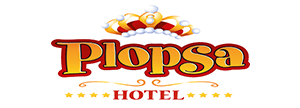 Plopsa Hotel