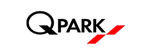 QPark