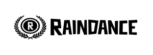 Raindance