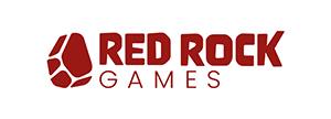 Red Rock Games