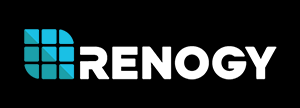 Renogy