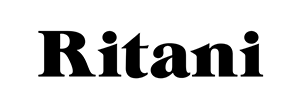 Ritani