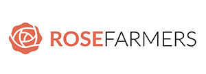 RoseFarmers