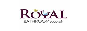 Royalbathrooms