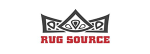 Rug Source