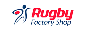 RugbyFactoryShop