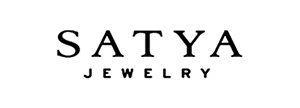Satya-Jewelry