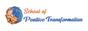 School of Positive Transformation