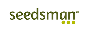 SeedsMan