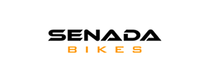 Senada Bikes