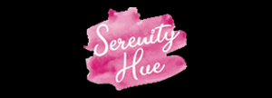 SerenityHue