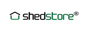 Shedstore