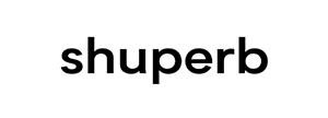 Shuperb