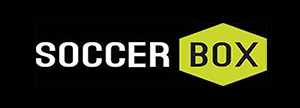 SoccerBox