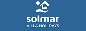 SolmarVillas