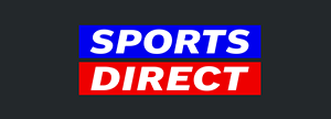 Sports Direct