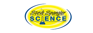 Steve Spangler Science