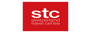 Swiss Travel Centre