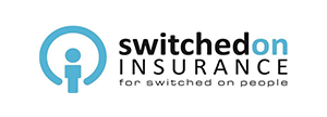 SwitchedOnInsurance