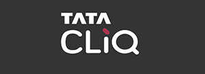 Tata CLiQ