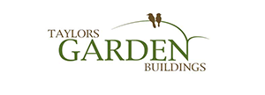 TaylorsGardenBuildings