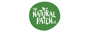 The Natural Patch Co.