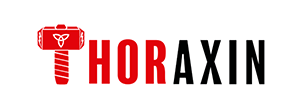 Thoraxin