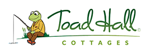 Toad Hall Cottages