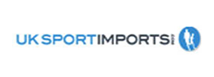 UKSportImports