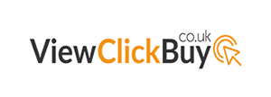 ViewClickBuy